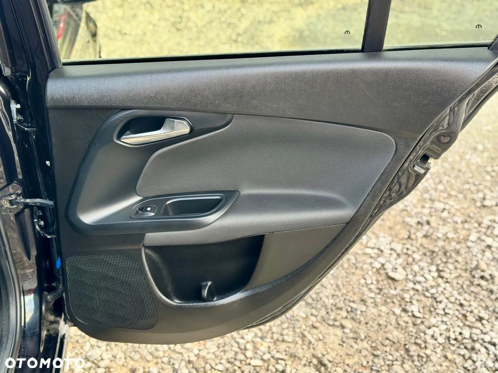 Fiat Tipo 1.4 T-Jet Lounge - 18