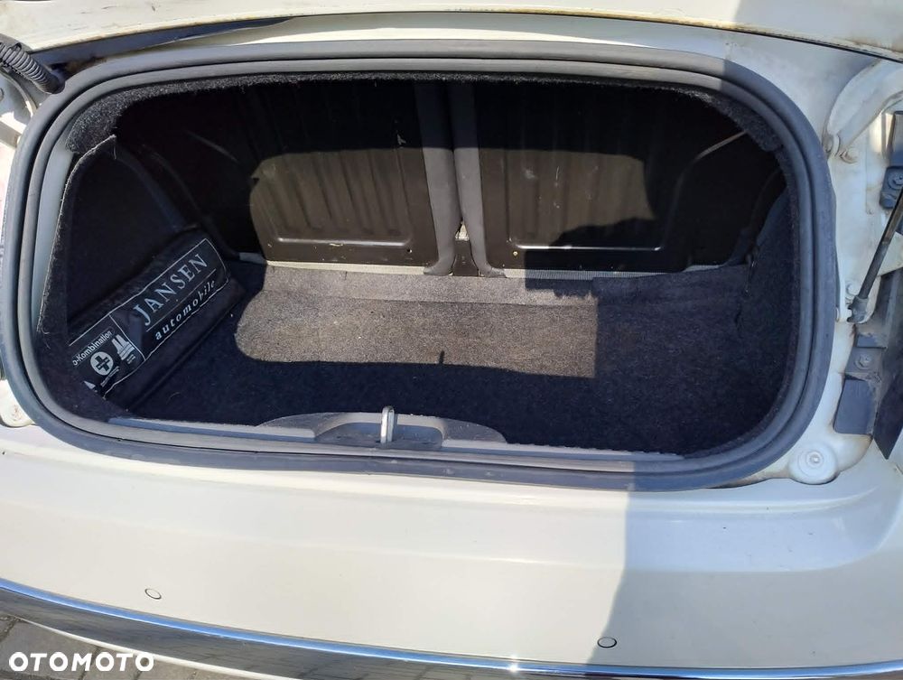 Fiat 500 1.2 8V Lounge - 17