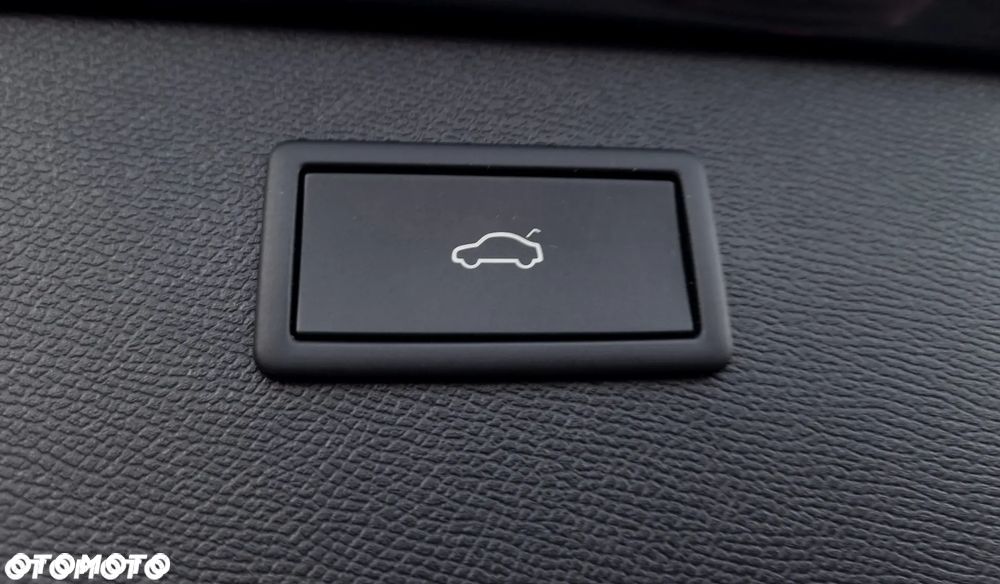 Cupra Formentor 2.0 TSI 4Drive VZ DSG - 34