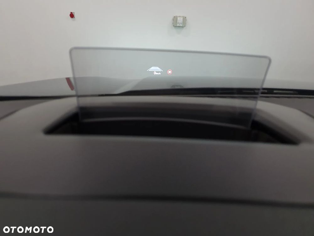 Ford Kuga 2.0 EcoBlue AWD ST-Line - 18