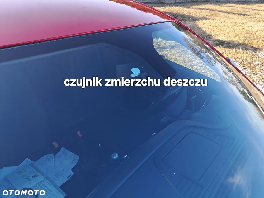 Alfa Romeo Giulietta 1.4 TB 16V Turismo - 15