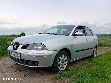 Seat Cordoba - 6