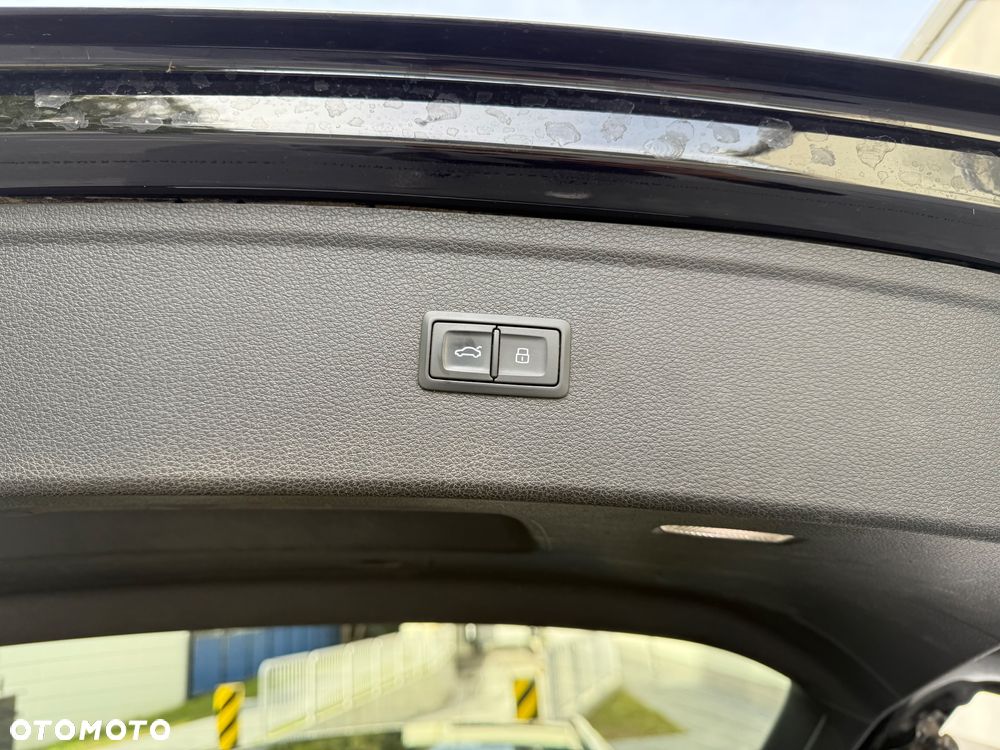 Audi Q5 2.0 TDI Quattro S tronic - 20
