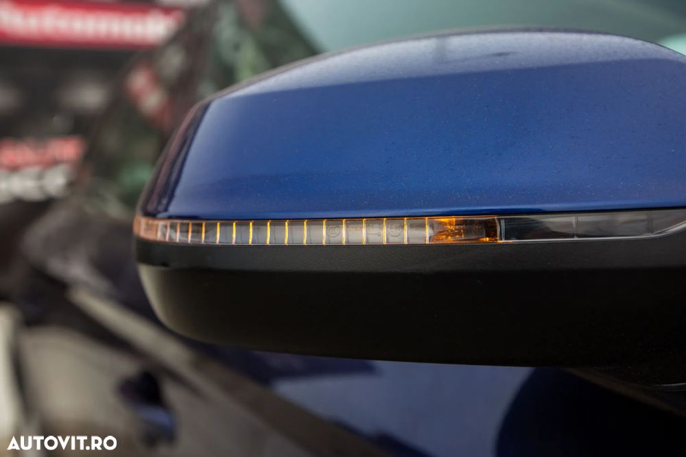 Audi Q5 2.0 TDI Quattro S tronic - 10