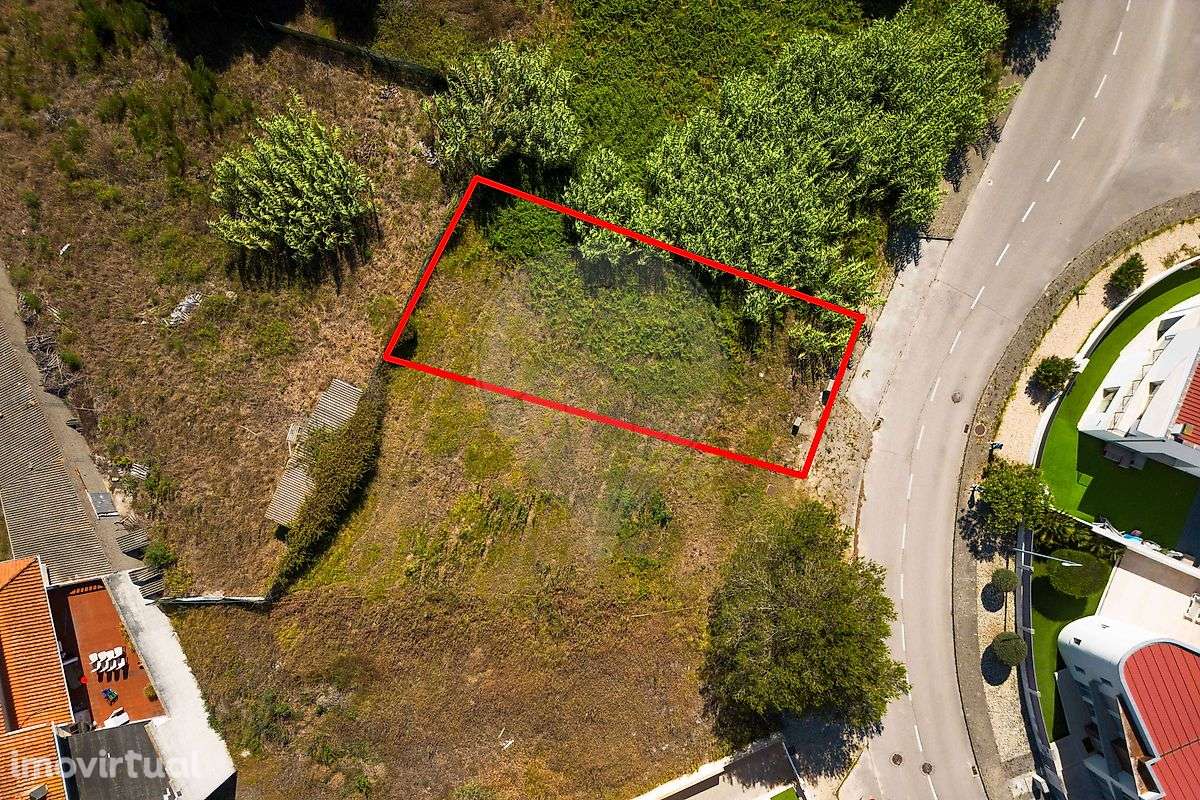 Terreno  para venda - Grande imagem: 3/13