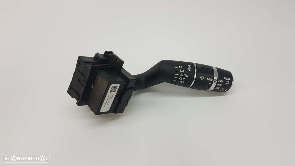 COMANDO DO LIMPA-VIDROS LAND ROVER EVOQUE DYNAMIC - 1