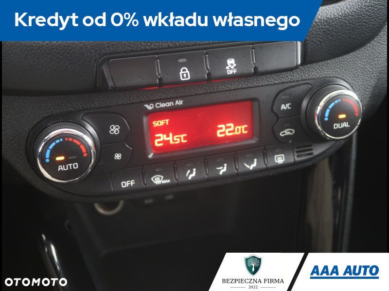 Kia Ceed - 14