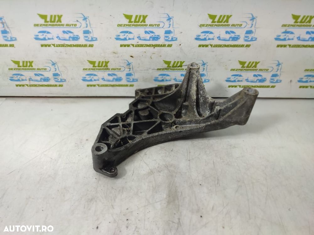 Suport motor 2.0 tdi CFH CFF CFG 03l199207 Volkswagen VW Jetta 6 [201 - 2