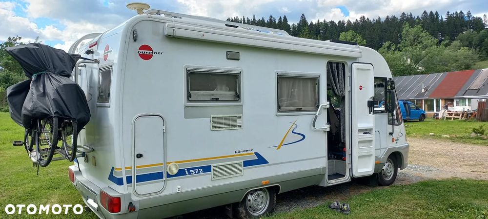 Fiat Ducato - 3
