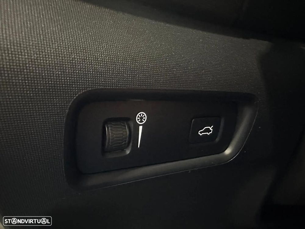 Polestar 2 Single Motor 64kWh - 39