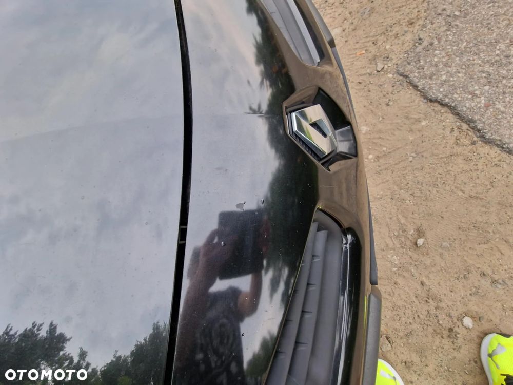 Renault Megane II 1.9 dCi Business Line - 8