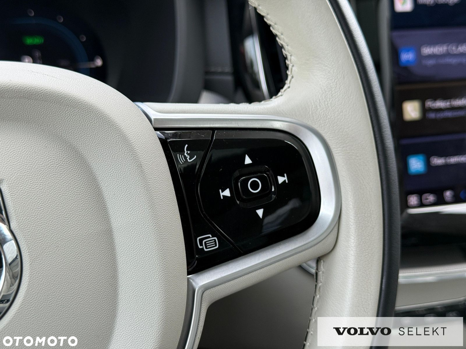 Volvo XC 60 - 21