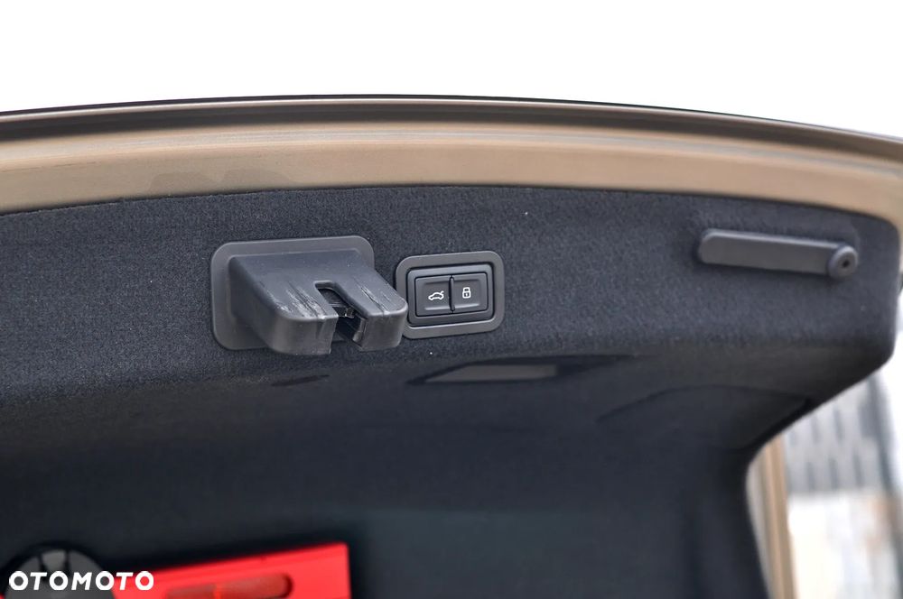 Audi A6 Limousine - 17