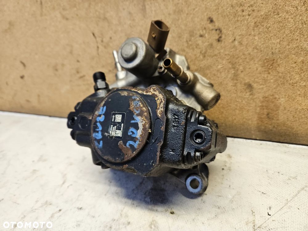 Pompa Wtryskowa CHEVROLET CRUZE 2.0 VCDI 9422A040A - 3