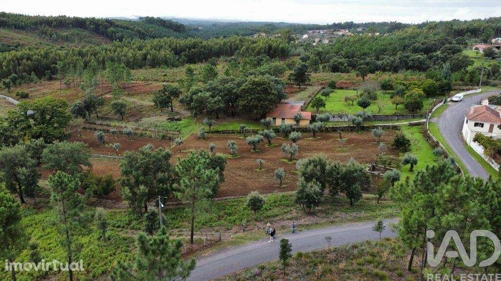 Casa / Villa T5 em Sertã de 180,00 m2 - Grande imagem: 4/30