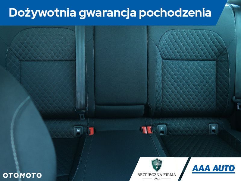 Skoda Superb - 11