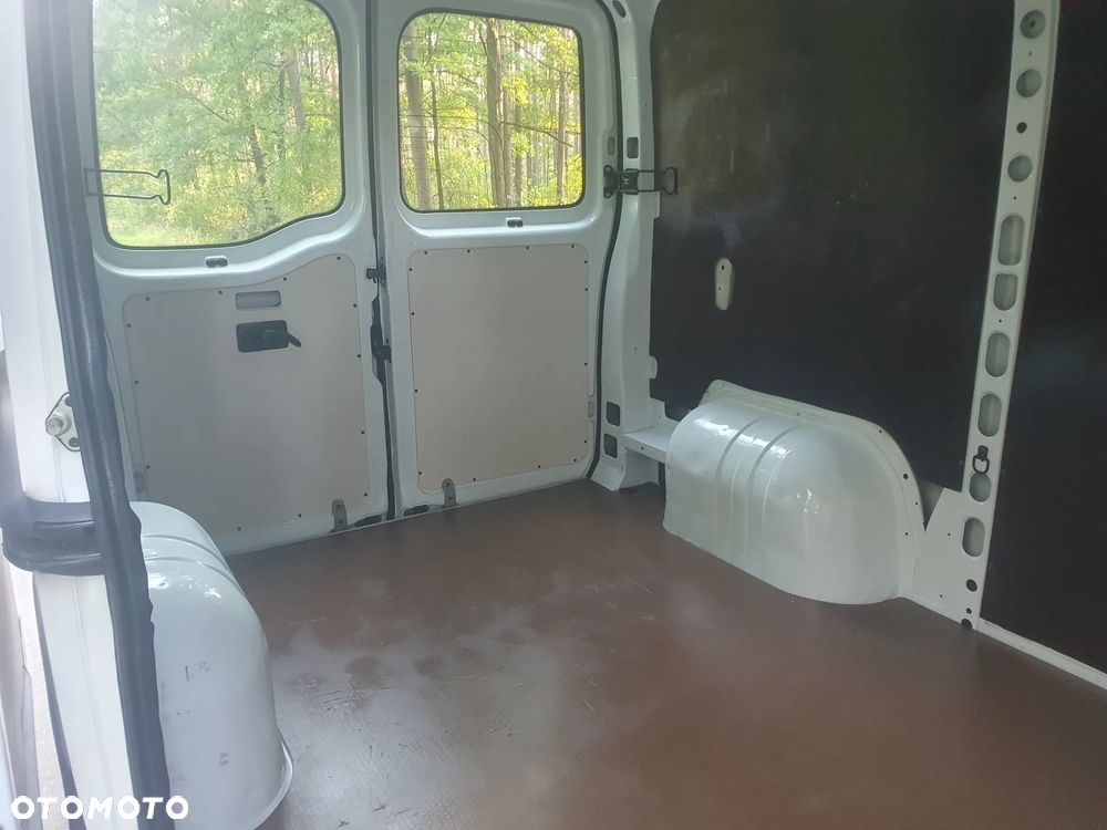 Renault Master - 18