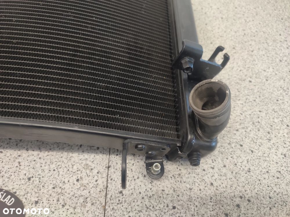 Chłodnica KTM 1290 Super Duke - 14