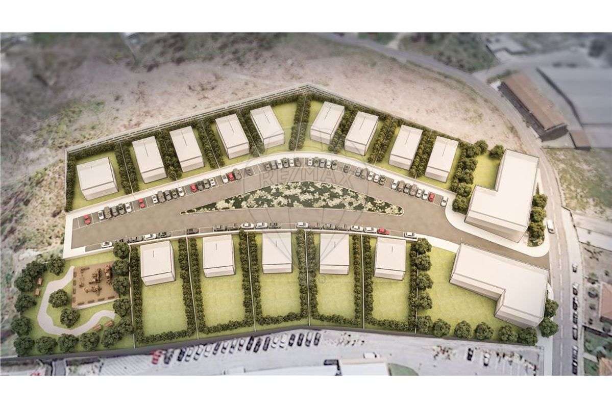 Terreno  para venda - Grande imagem: 5/13