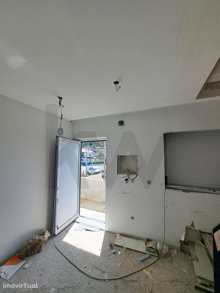 Apartamento T1 no Estremão - Grande imagem: 4/12