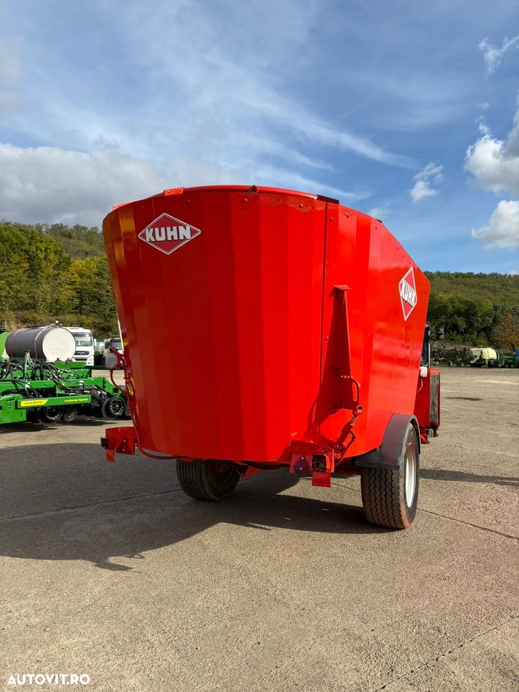 Alta profile 1480 - 7