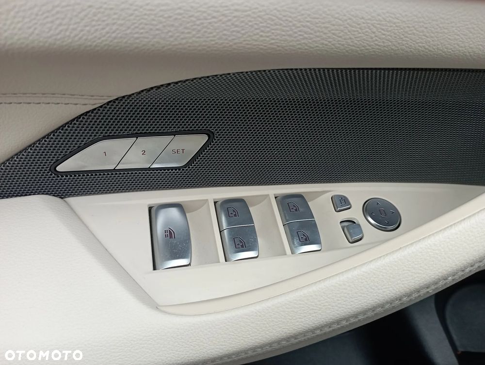 BMW Seria 4 M440d xDrive - 28