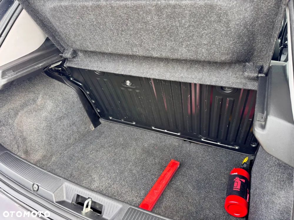 Fiat Punto - 11