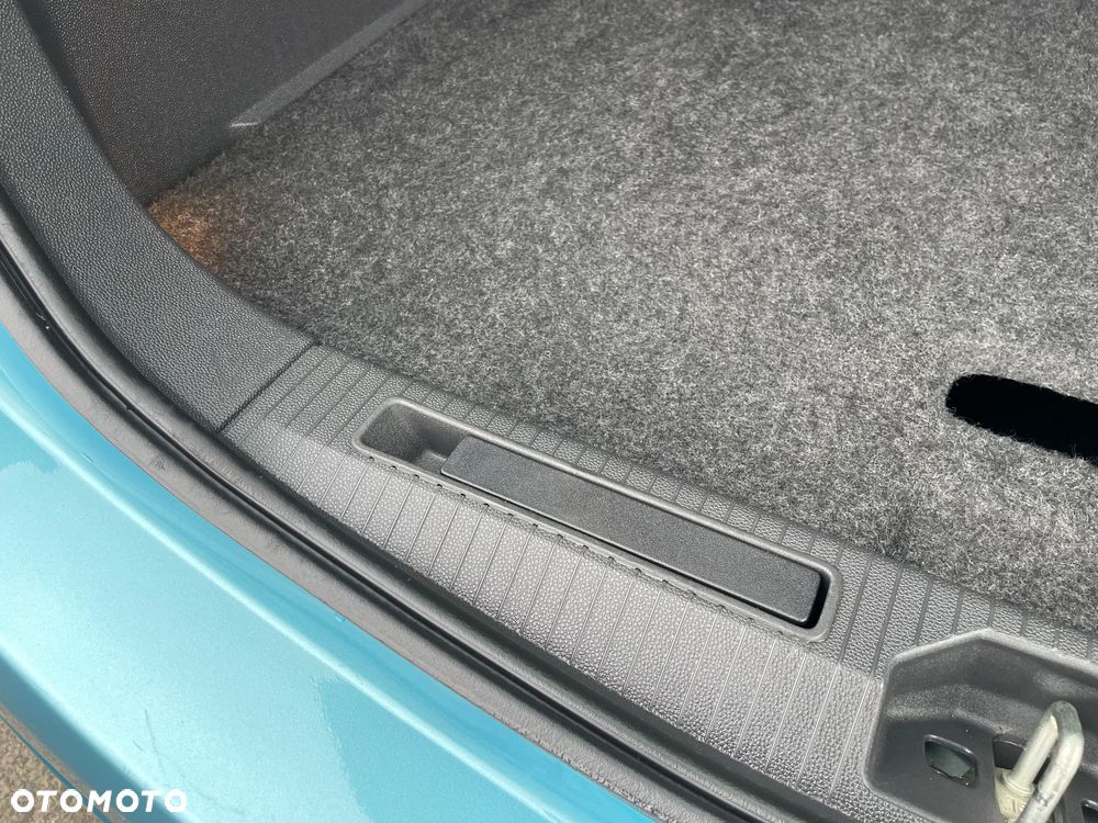 Opel Corsa 1.4 16V 150 Jahre - 24