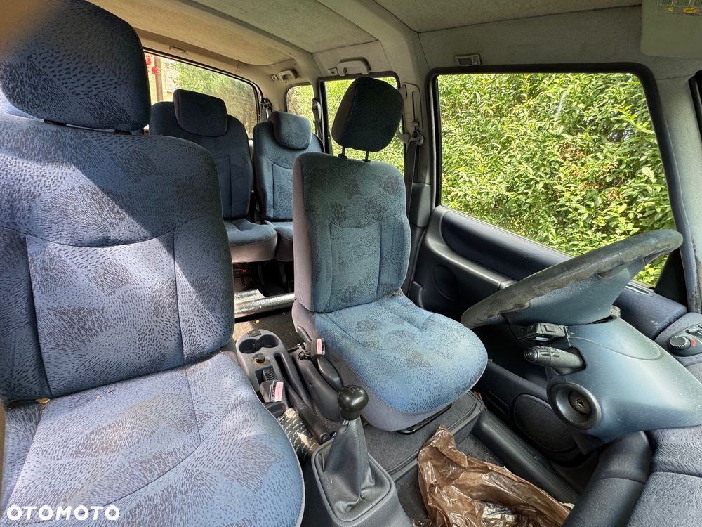 Renault Espace - 9