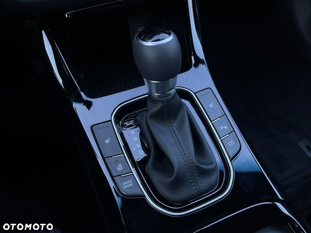 Hyundai i30 - 20