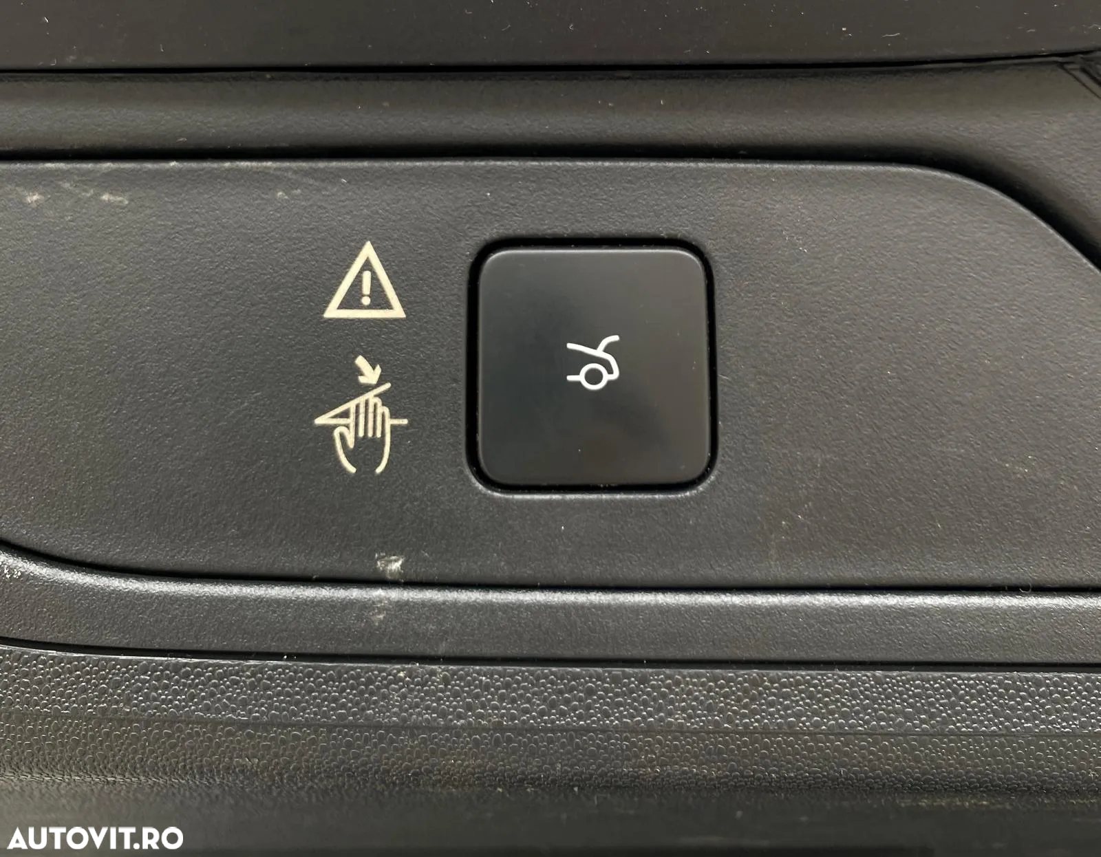Citroën C4 Grand Picasso PureTech 130 Stop&Start SHINE - 30