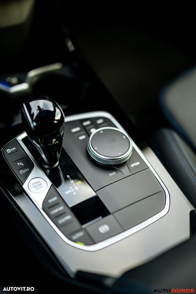 BMW Seria 2 - 40