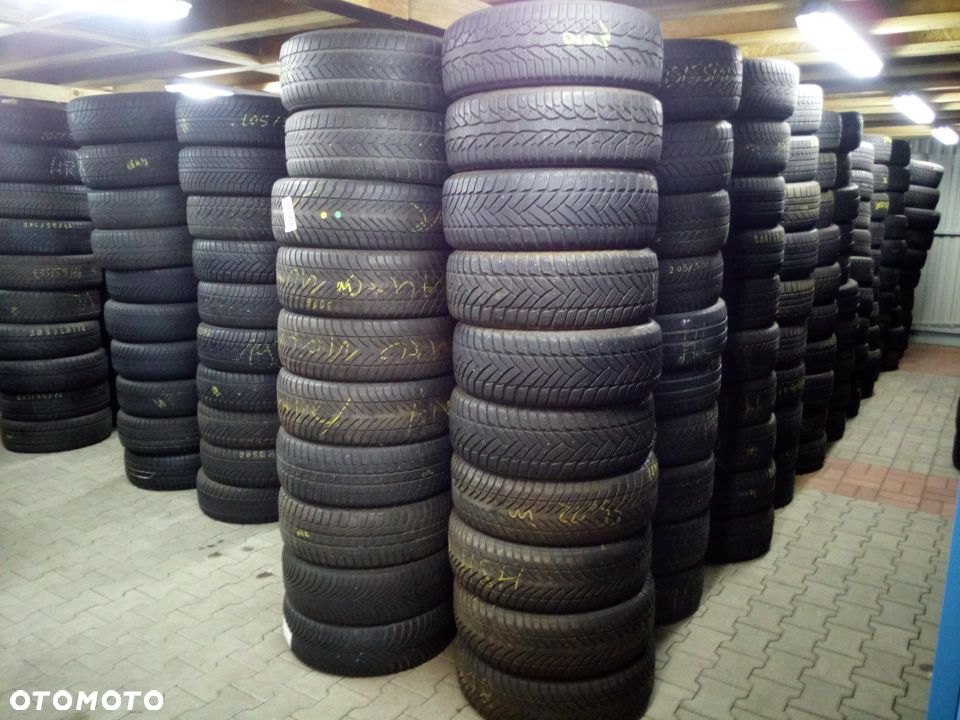 OPONY ZIMOWE HURT 13-16 WSZYSTKIE ROZMIARY - 2