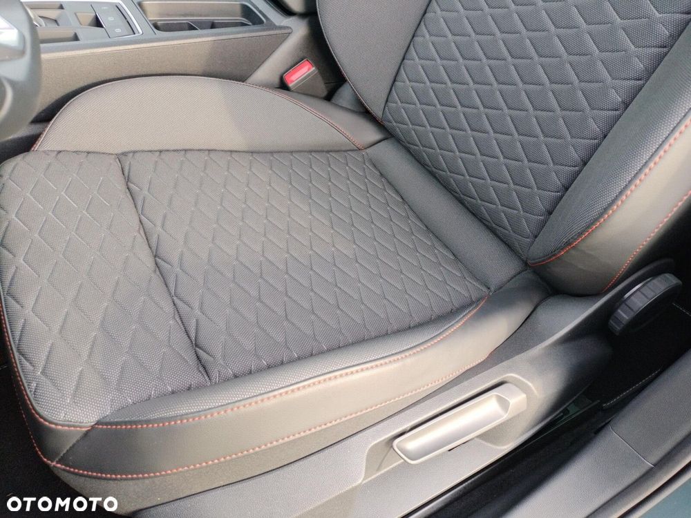 Seat Leon - 15