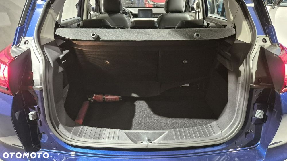 BAIC 3 - 6