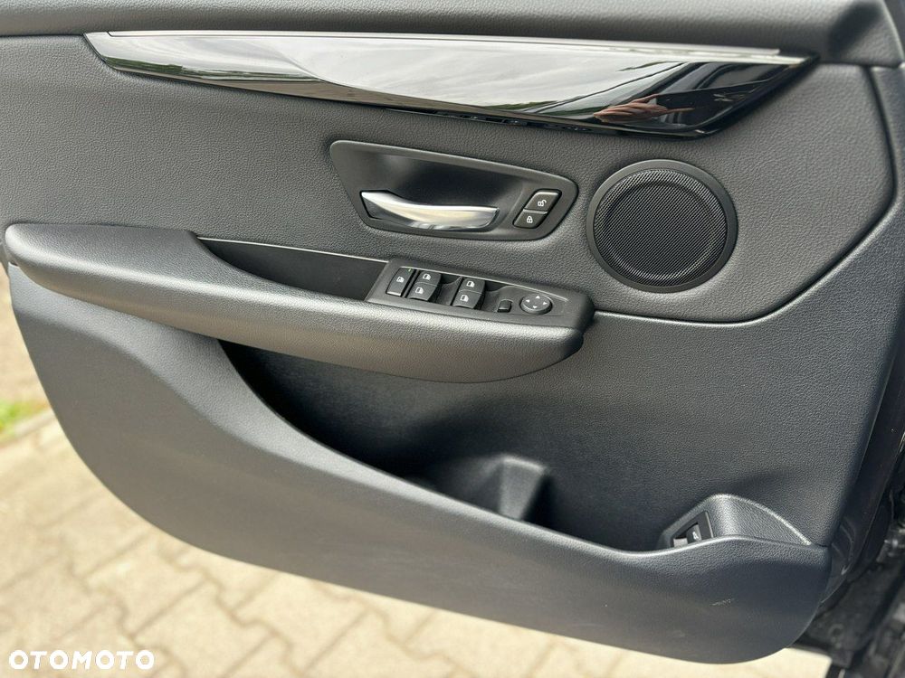 BMW Seria 2 - 10