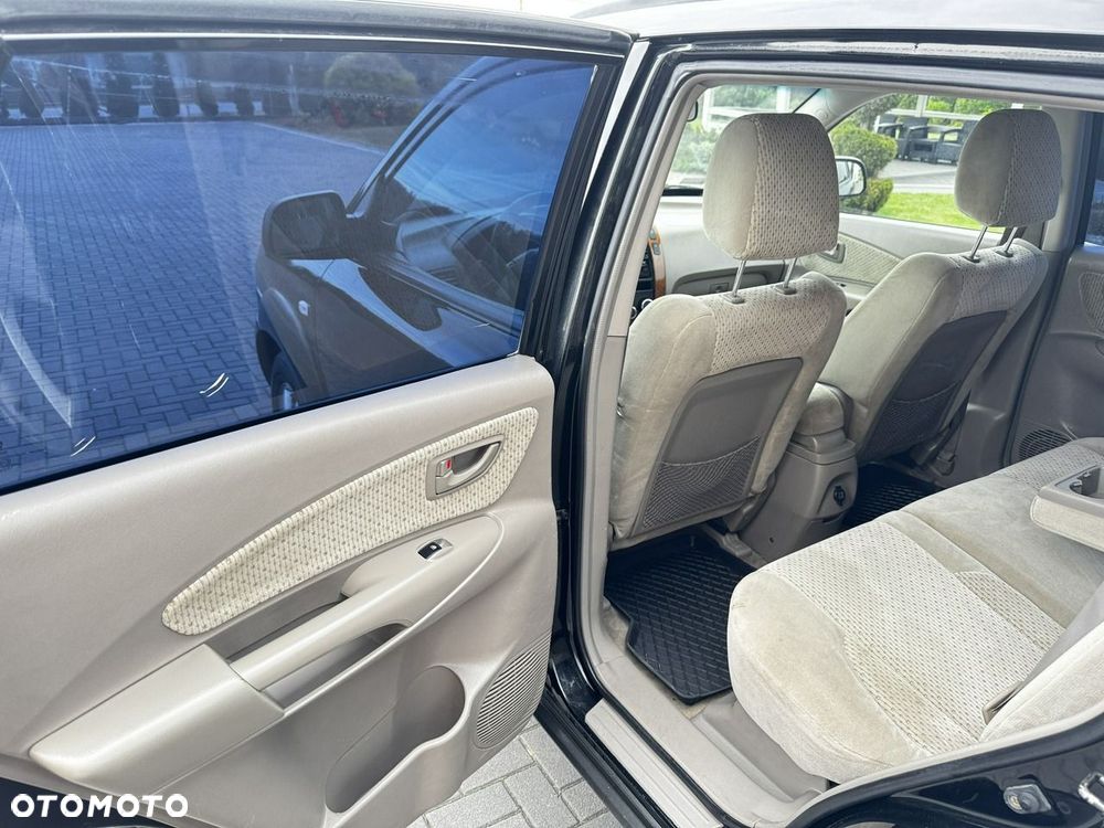 Hyundai Tucson - 9