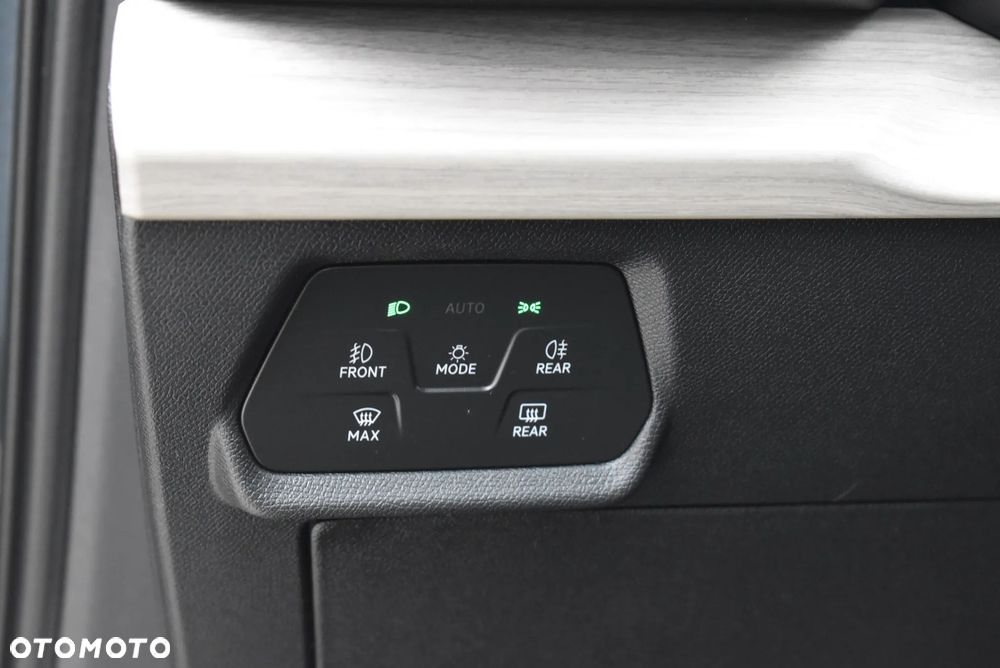 Seat Leon 1.5 eTSI ACT OPF DSG Xcellence Plus - 28