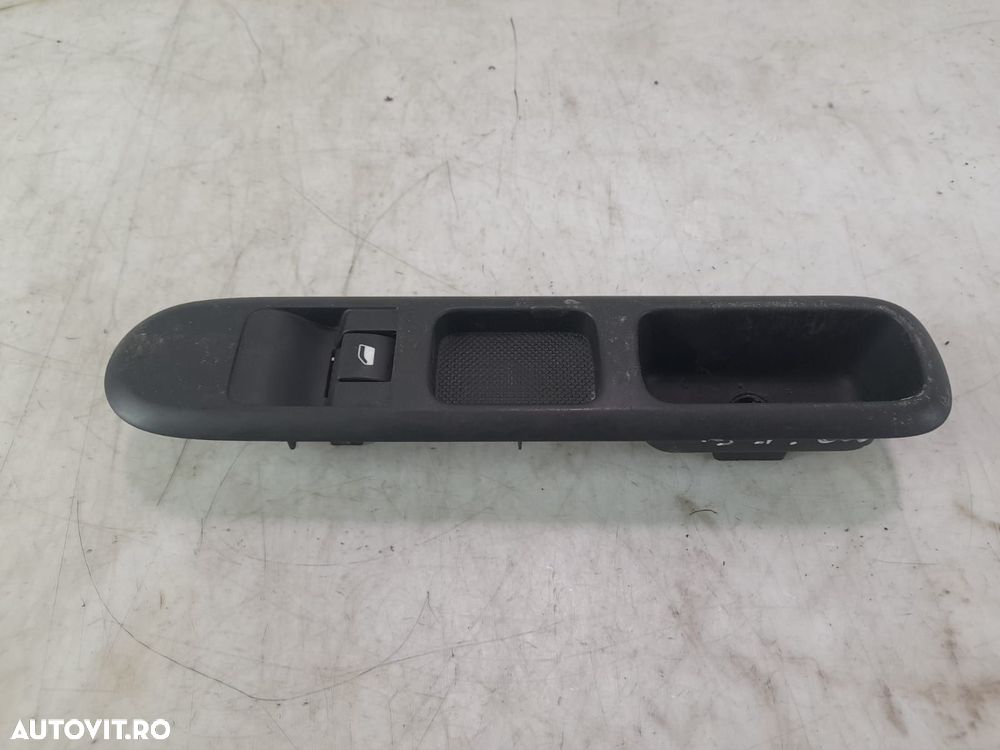 Buton geam dreapta fata Kia Ceed 3 [facelift] [2021 - 2024] 1.5 t-gdi - 1