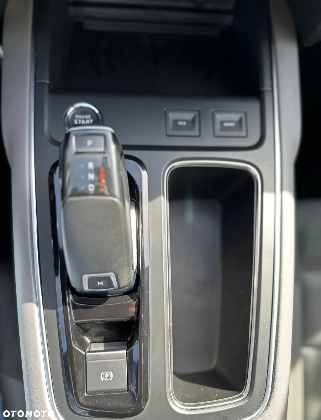Citroën C5 Aircross 1.5 BlueHDi Shine Pack EAT8 - 12