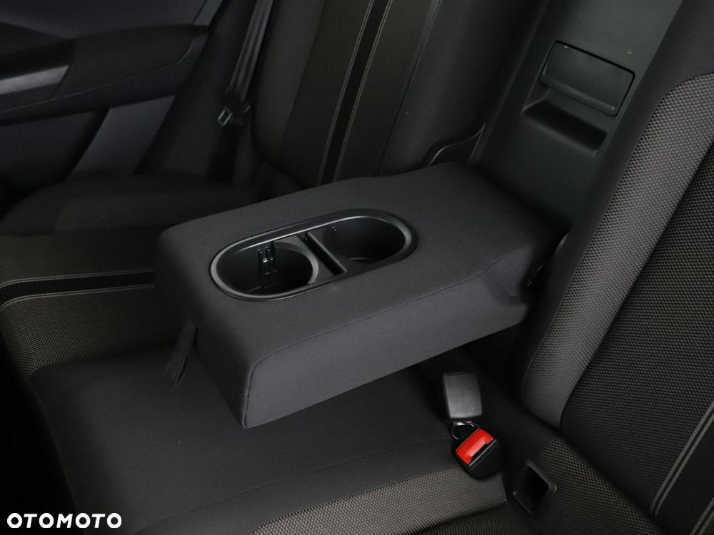 Volkswagen T-Roc 1.0 TSI Style - 37