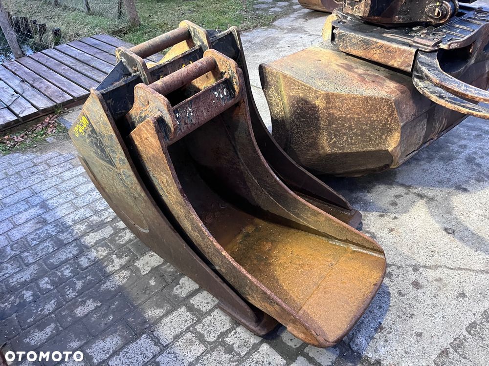 JCB JS175W [T3] - 15