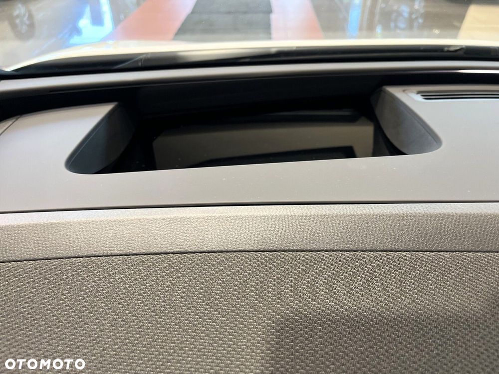 Volkswagen ID.3 Neo 50kWh Style - 17