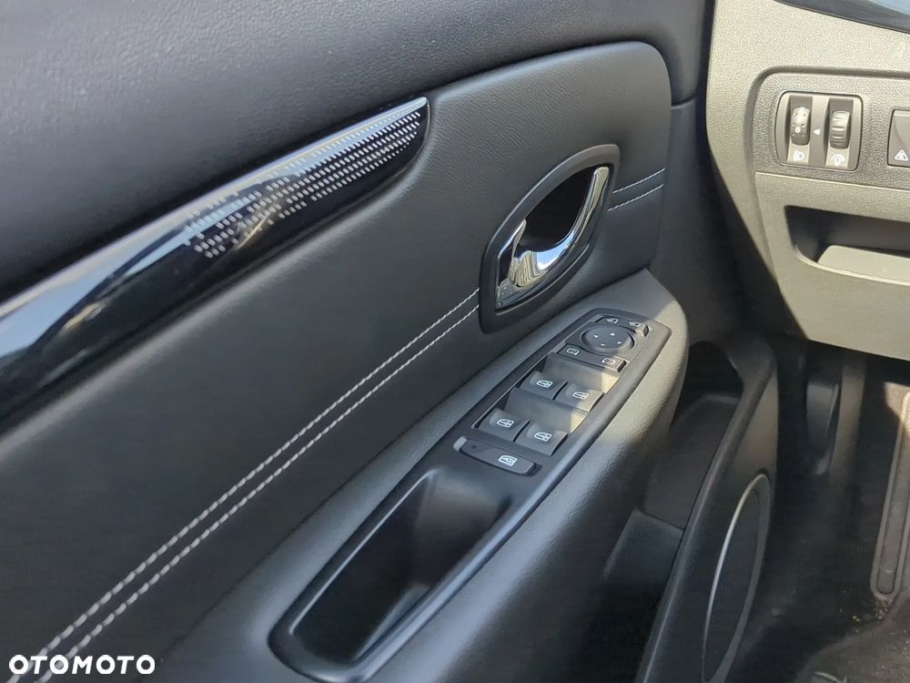 Renault Scenic TCe 130 Dynamique - 25