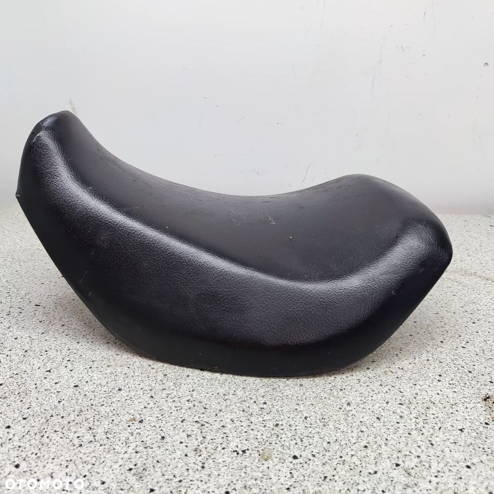 Kanapa, fotel przód, siedzenie kierowcy Suzuki RF 600 RF600 - 6