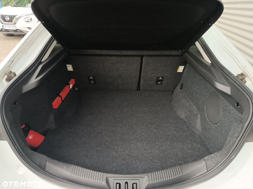 Ford Mondeo 2.0 EcoBlue Titanium - 34