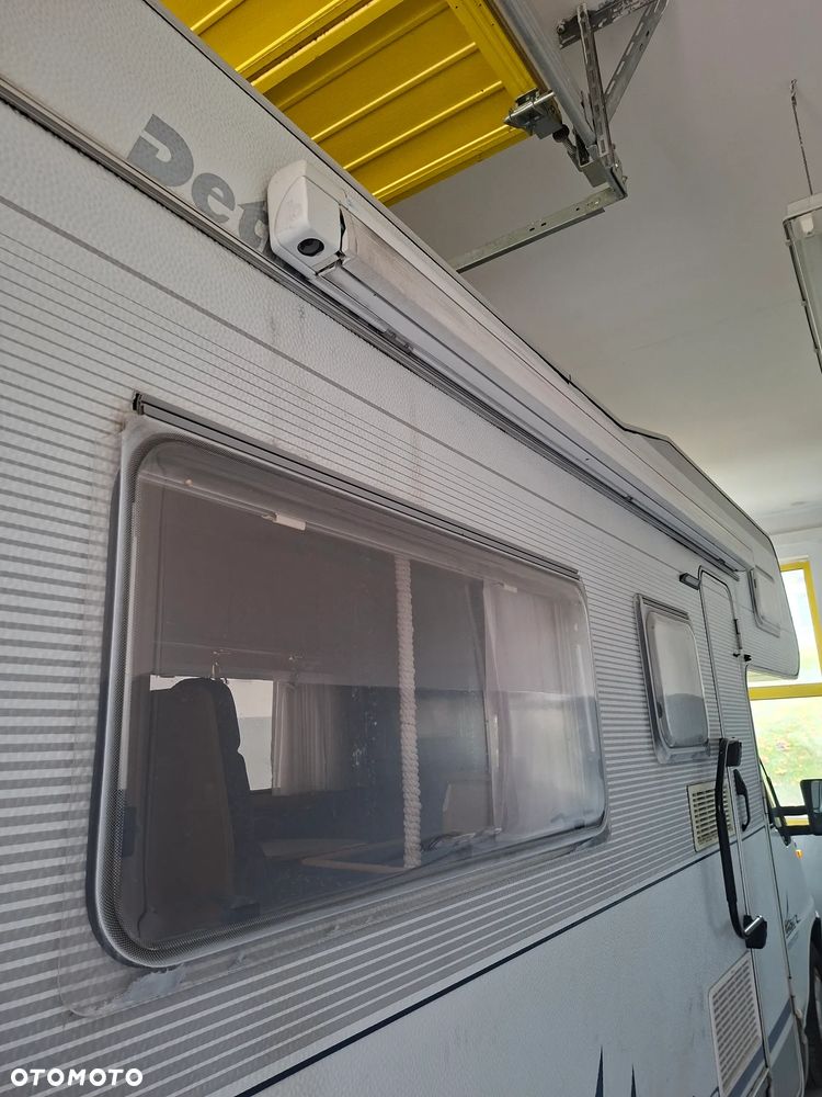 Fiat DUCATO - 24