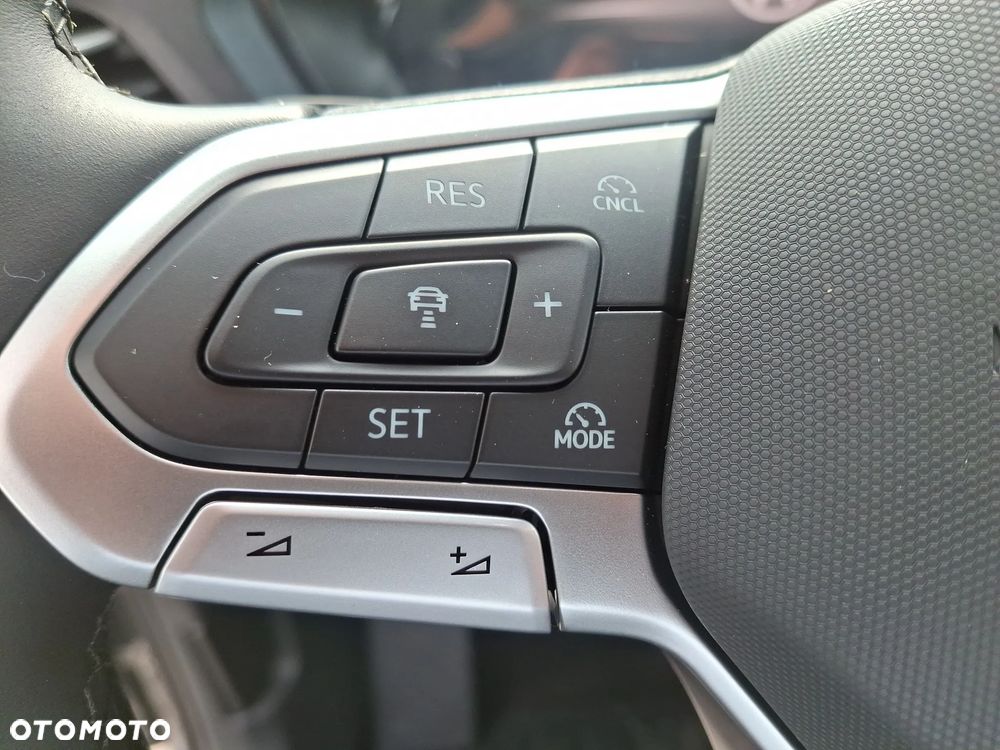 Volkswagen Caddy - 14