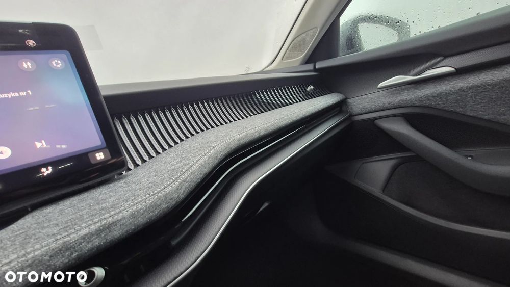 Skoda Superb 1.5 TSI mHEV Selection DSG - 8
