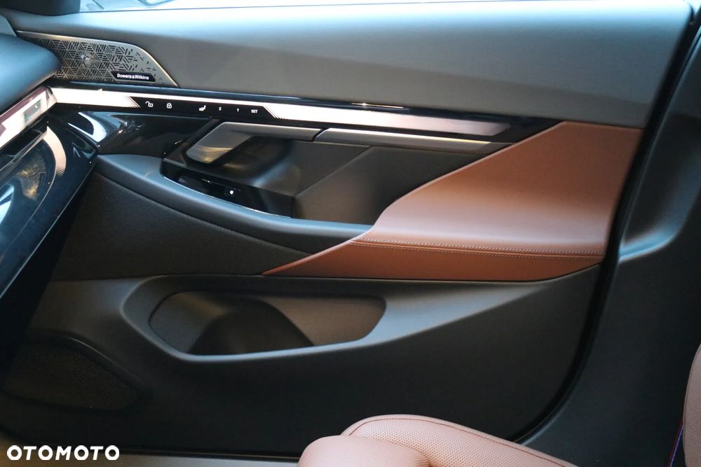 BMW Seria 5 - 16
